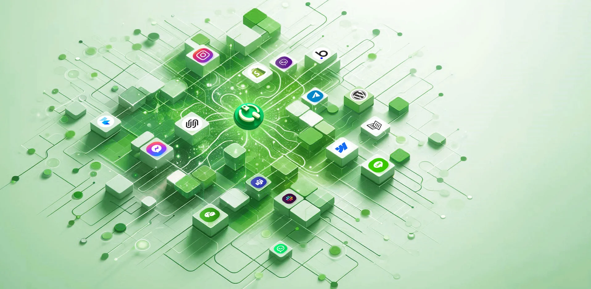 ModulON AI v1.0.0 – Official Public Launch