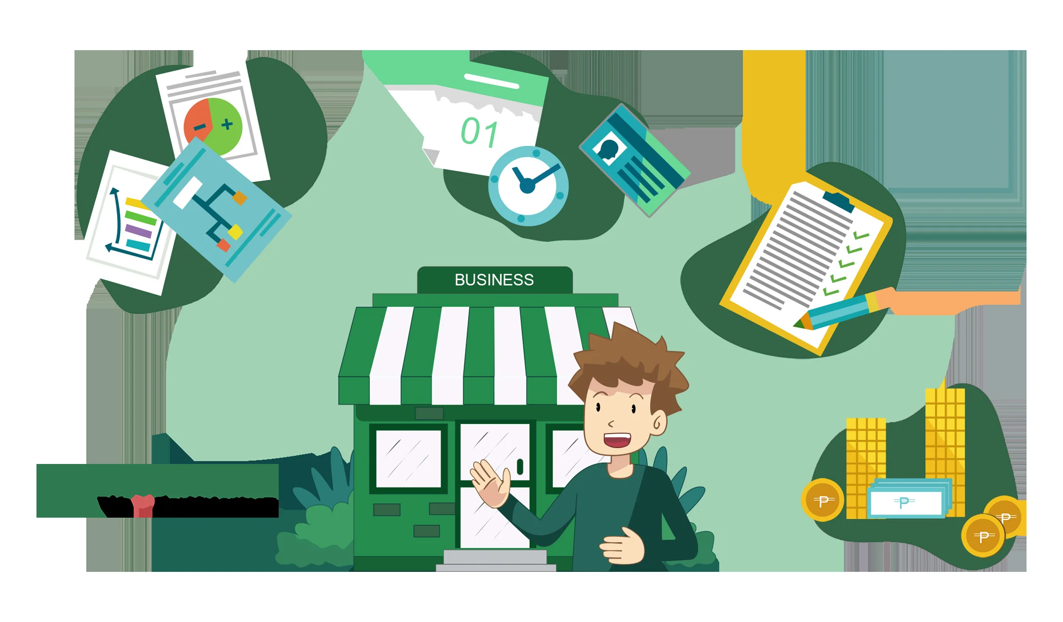 Essential Bookkeeping Tips for Small Businesses