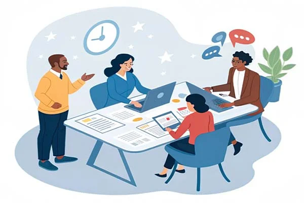 Website Development Cost in Philippines Website Development Cost in Philippines