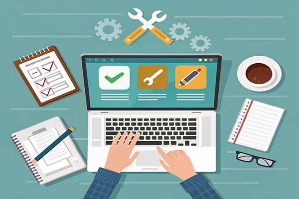 eCommerce Website Development Cost in the Philippines eCommerce Website Development Cost in the Philippines