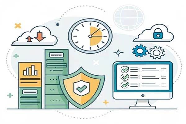 Website Optimizations Website Optimizations