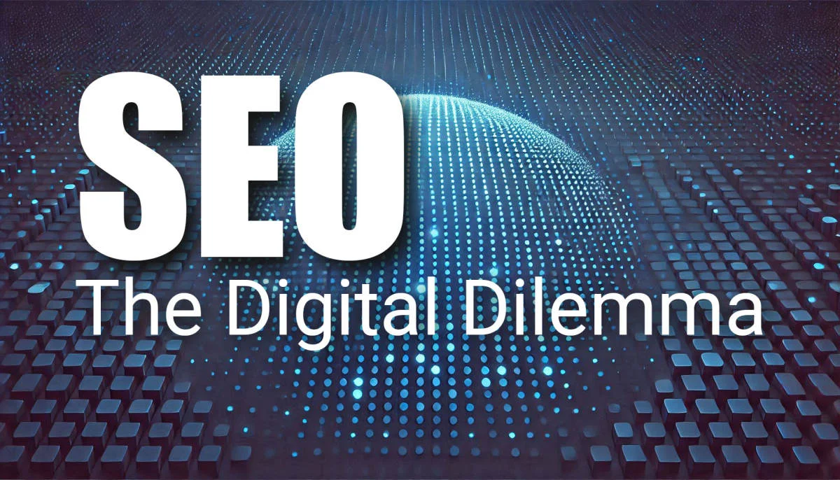 What is SEO and How Does It Help My Website - Blog by 88WebForge