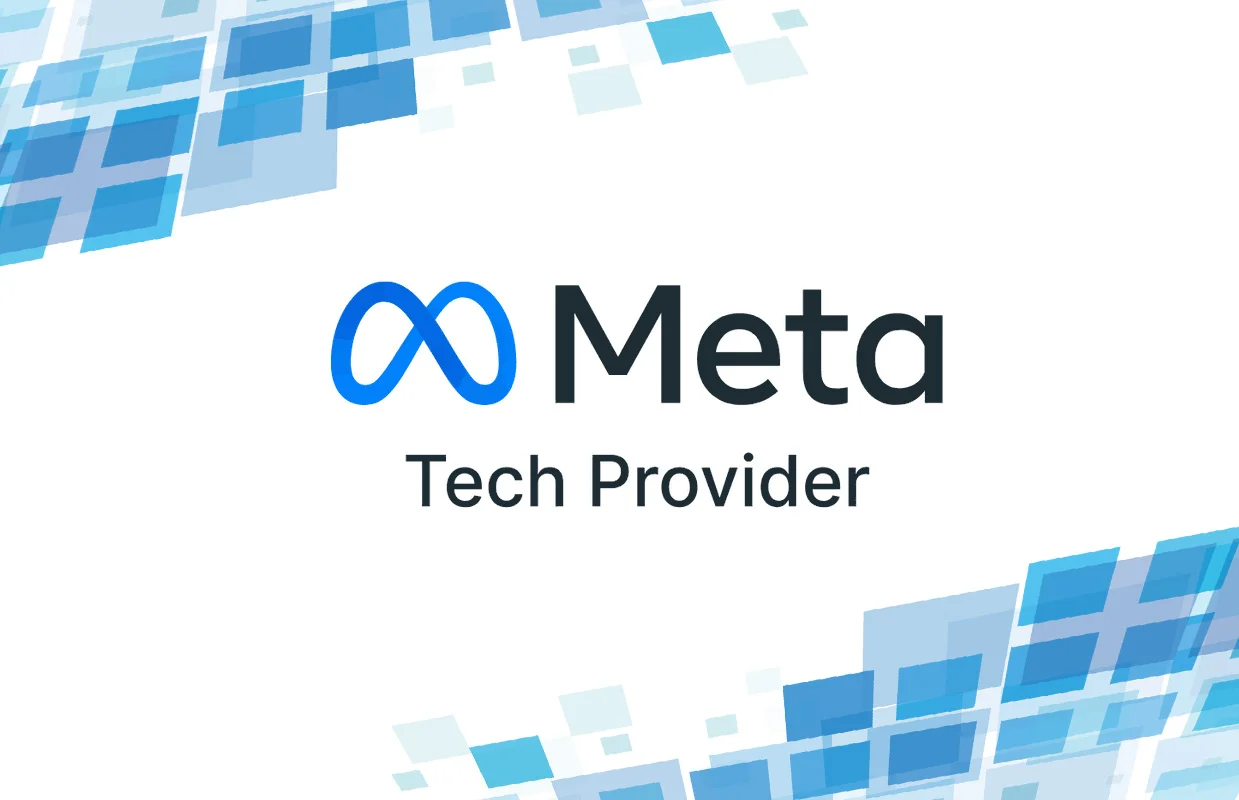 Meta Technology Provider: What It Really Means (Especially for Tools Like Modulon AI)