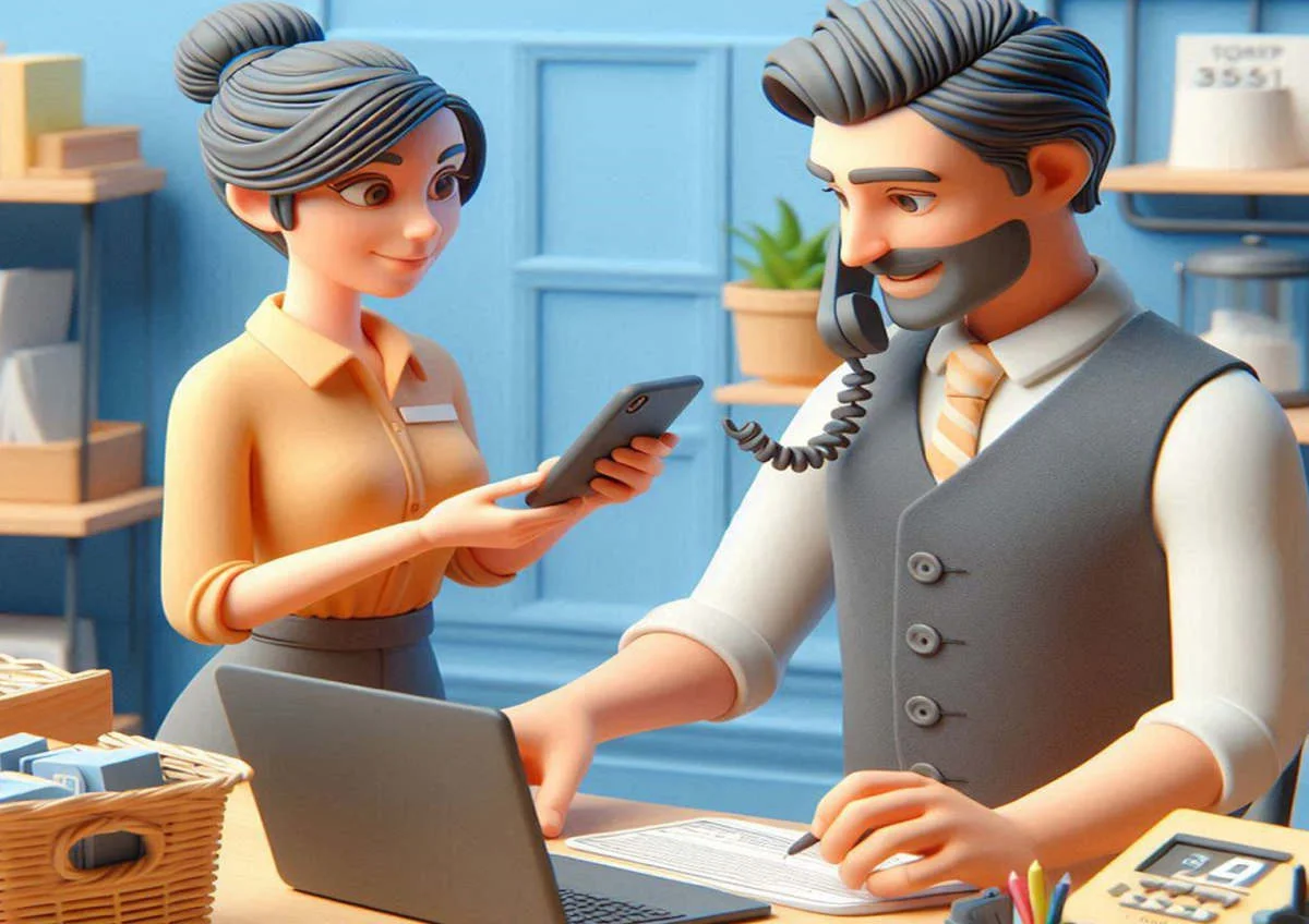 Why Businesses Needs A Website Today - Blog by 88WebForge
